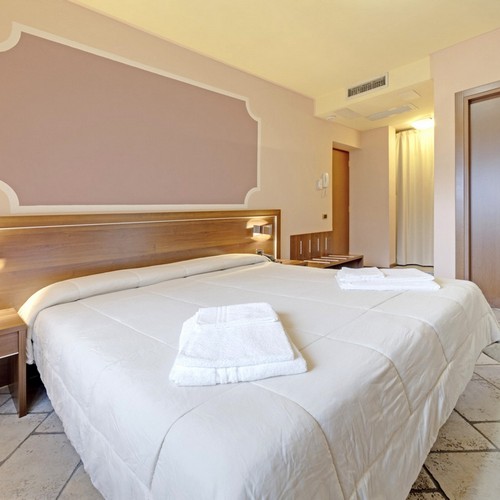 Camere Comfort
