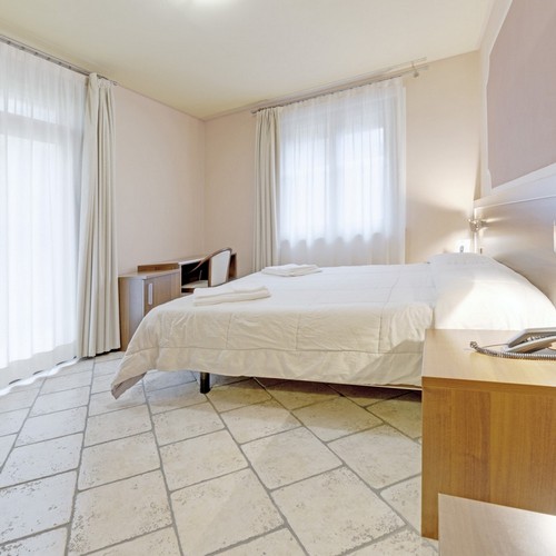 Camere Comfort