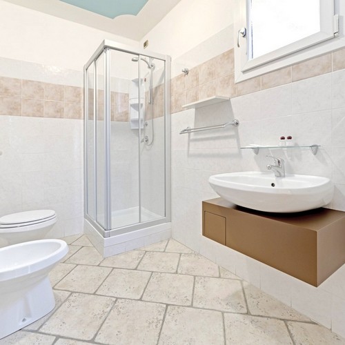 Camere Comfort