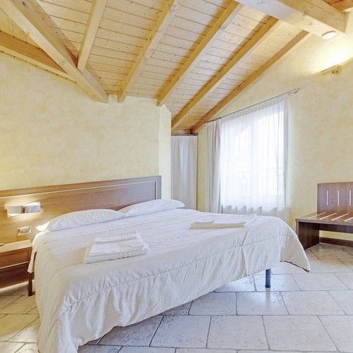Camere Comfort