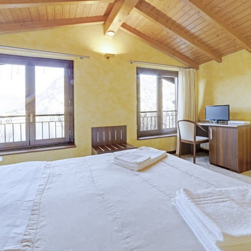 Camere Comfort