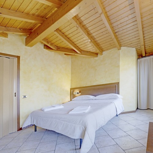 Camere Comfort
