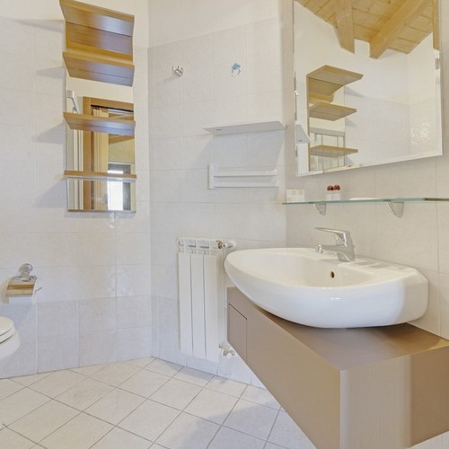Camere Comfort