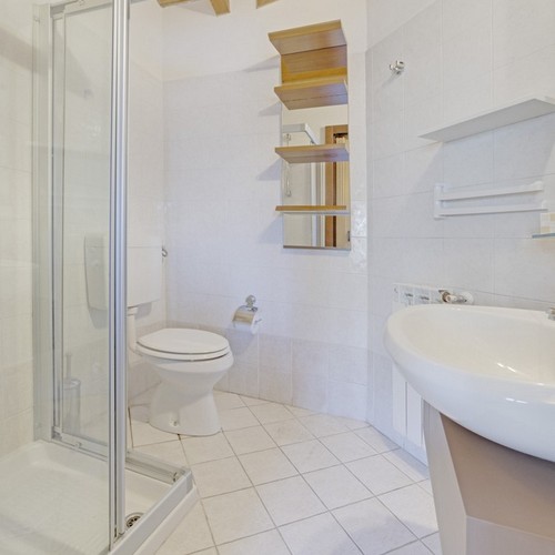Camere Comfort
