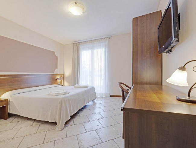 Camere Superior