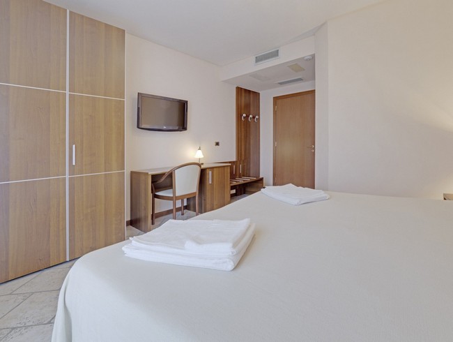 Camere Superior
