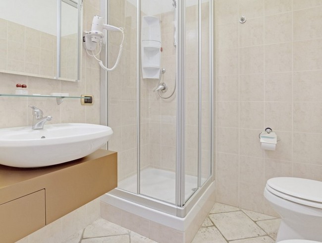 Camere Superior