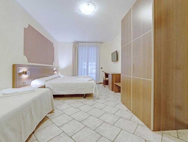 Camere Superior