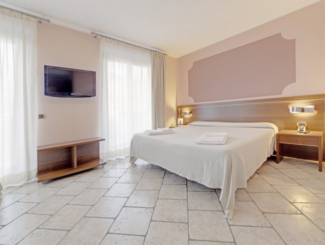 Camere Superior