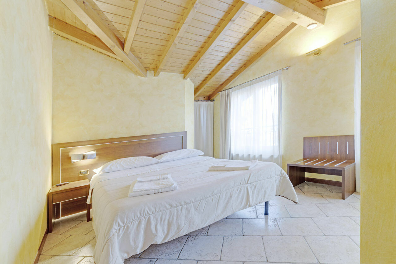 Camere Comfort