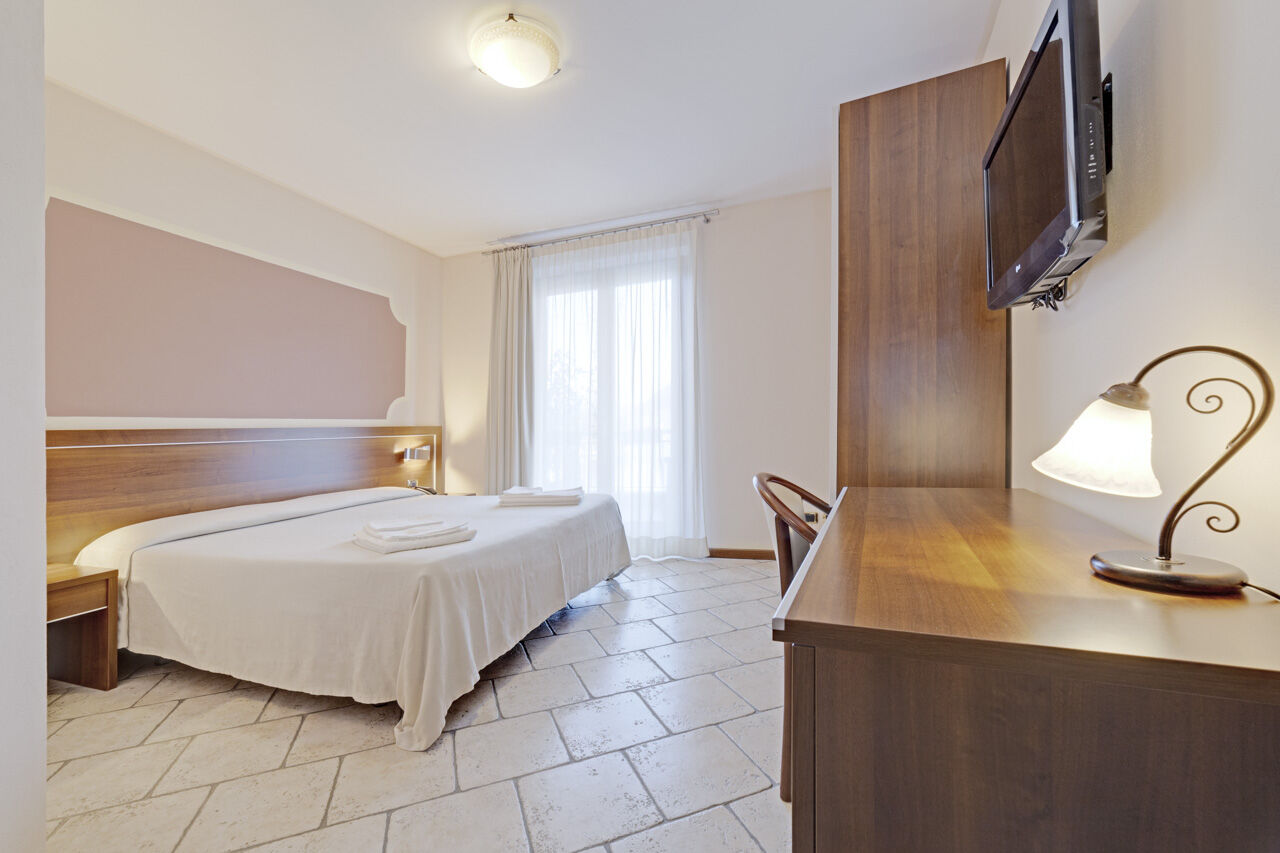 Camere Superior